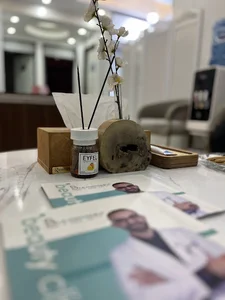 مطب زیبایی دکتر حکیم پور