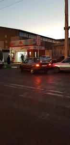 شهرنت بانک شهر