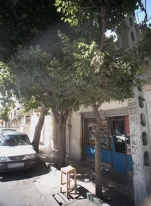 خدمات لوله کشی