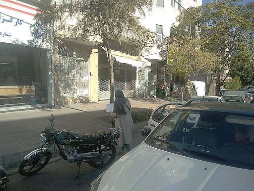 کافه تئاتر