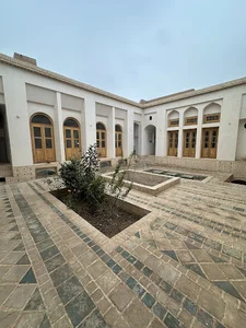 گالری باور