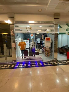 فروشگاه مارکا - مارکا شاپ