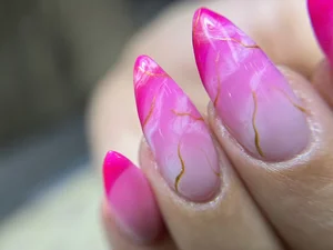 سالن زیبایی رویاسا | Royasa CIP beauty Salon
