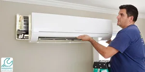 خدمات سرماگستر امیرا