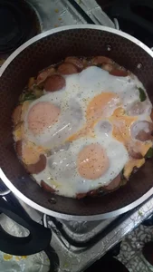 دیزی سرای عموحسن 2