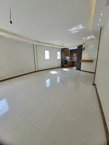 مشاور املاک پردیس( محمدرضا فلاح )