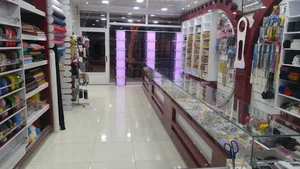 خرازی پرهام