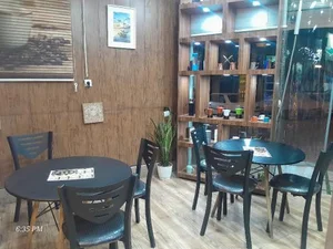 کافه رویال 2