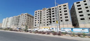 مجتمع مسکونی مهسان