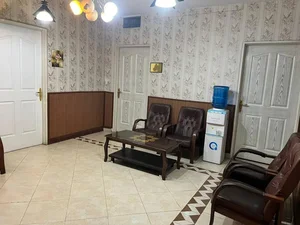 گفتار درمانی،کاردرمانی،روانشناسی رونیز 3