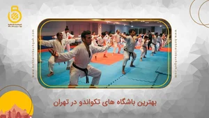 باشگاه فلات ایران