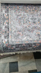 پرده سرای رویال