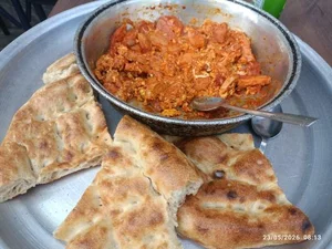 دیزی سرای عمو حسن 3