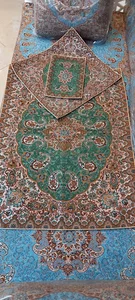 ترمه ستاره