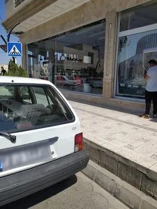 لبنیات شاکر 3