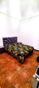 مجموعه پرورش ژرمن شپرد کرایان کنل