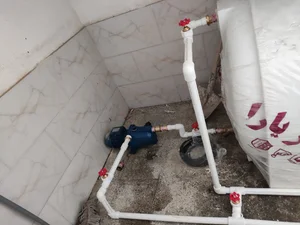 خدمات فنی و مهندسی افلاک