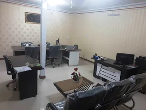 آسانسور آرمان آسانبر پرهام شرق