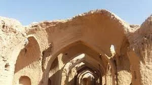 اقامتگاه های بوم گردی روستای جهان آباد پایین : عکس ها، رزرو آنلاین، بهترین  قیمت