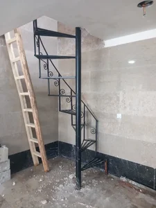 آینه وند 4