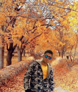 کتابفروشی صدرا