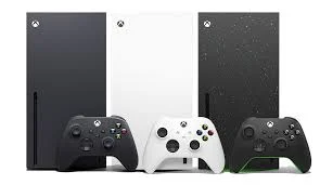 Jazebe Game Net