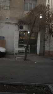 نانوایی 3