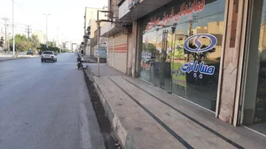 الکتریکی یوسفی 3