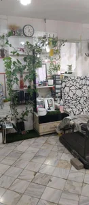 آرایشگاه کلبه لیلی 5