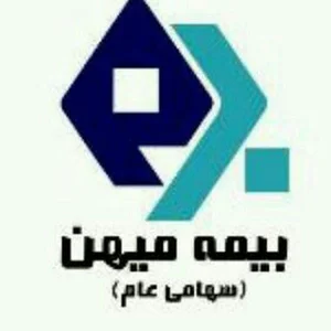 نمایندگی بیمه میهن