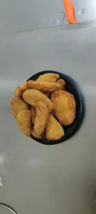 کنتا چیلی کیلویی 4