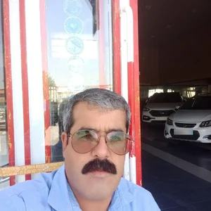 مرکز خدمات فنی خودرو اوقانی 2
