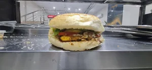 اسپشیال فود