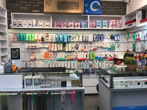 موبایل آفلاین 2