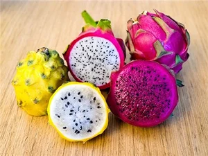 میوه لوکس
