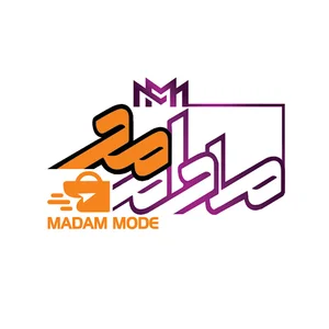 مادام مد (ایده گزین برخط هشومند)