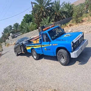 مکانیک سیار