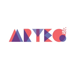 Arteq Group - گروه فنی مهندسی آرتک