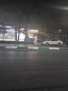 ساندویچ آرمین