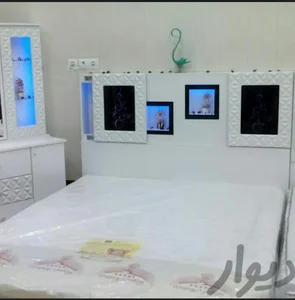 فروشگاه اِلوین