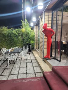دکتر جیگر