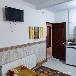 شجاعی شعبانلو
