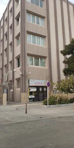 خودپرداز بانک ملی