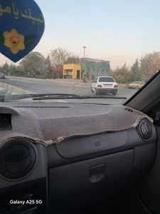 بیمارستان خیریه امام علی متقین 2
