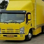 تعمیرگاه کولر شیرازتیونینگ