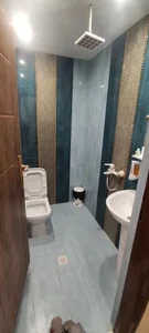 هتل آپارتمان شیرین کاشان 4