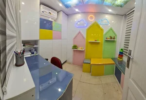 تربیت بدنی شهر وزوان