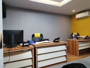 فروشگاه آنلاین ملل شاپ