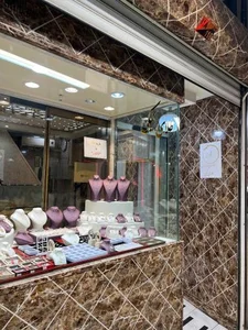 طلای نیکی 3