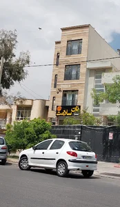 نان سلامت